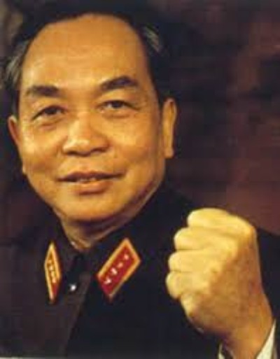 Hình minh họa