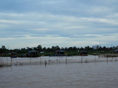 Hình minh họa