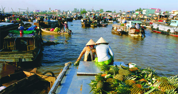 Hình minh họa