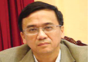 Hình minh họa