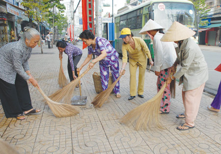 Hình minh họa