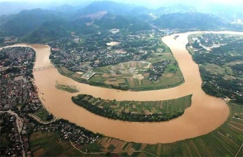 Hình minh họa